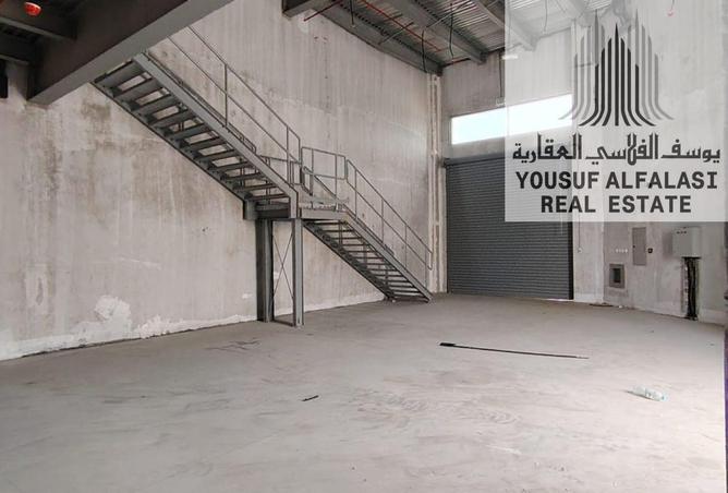 76967048 - Property Main Image