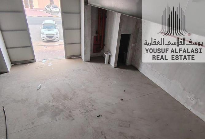 76967048 - Property Image 2