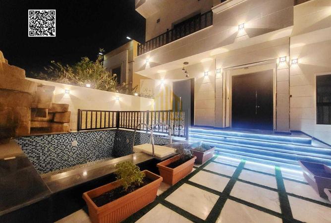 64406185 - صورة العقار 3