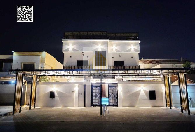 64406185 - صورة العقار 2