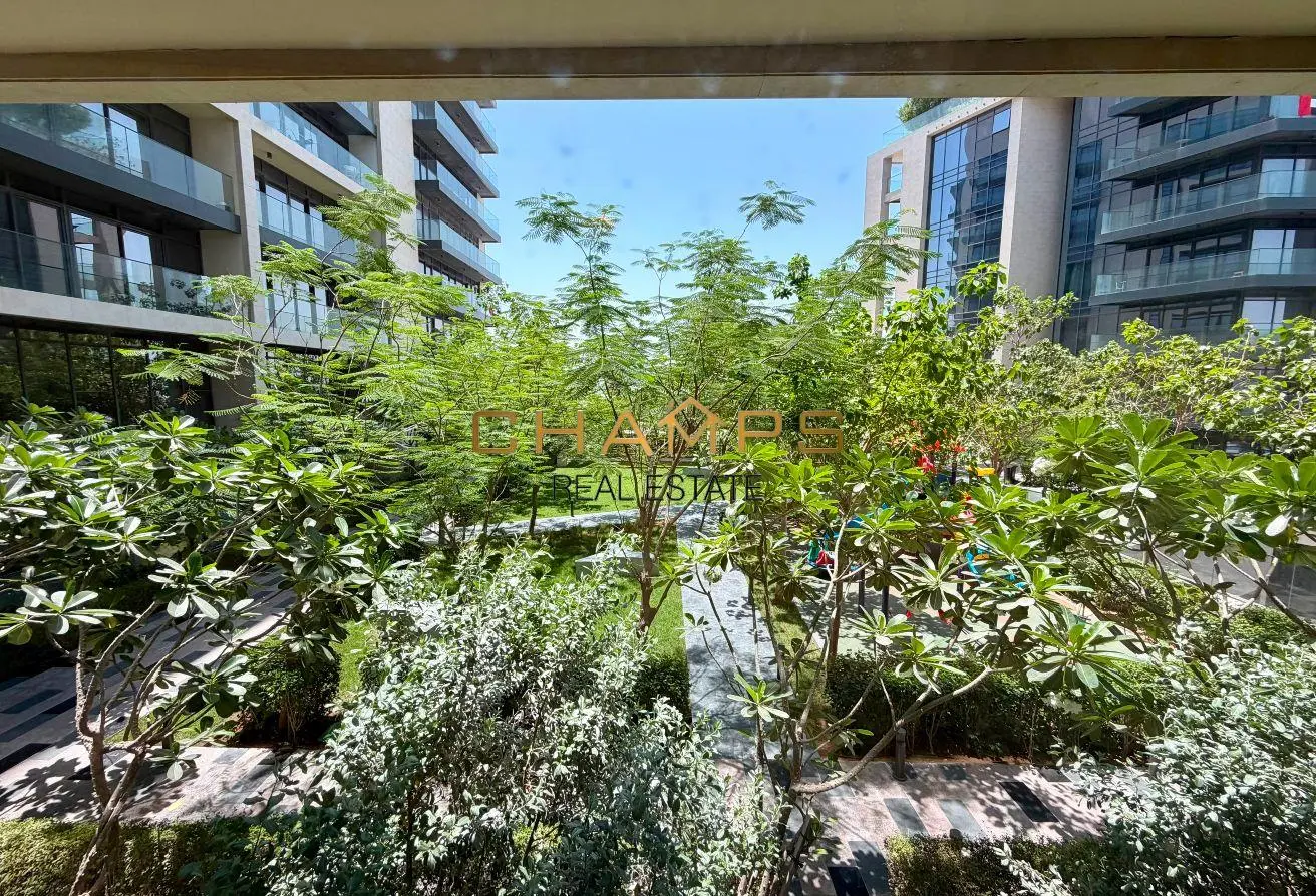 150013024 - Property Main Image