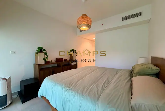 150013024 - Property Image 3