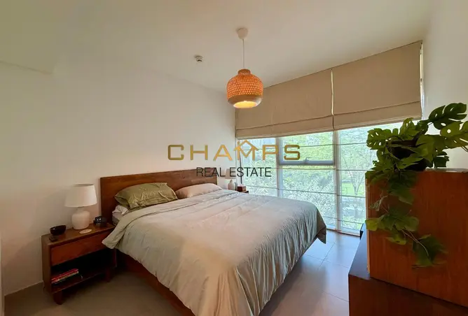 150013024 - Property Image 2