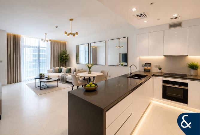 129772156 - Property Image 2