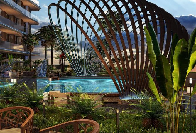 15977164 - صورة العقار 3