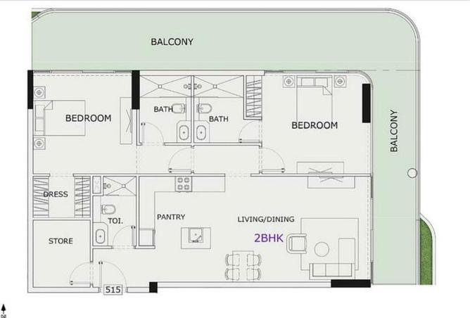 83237320 - Property Main Image