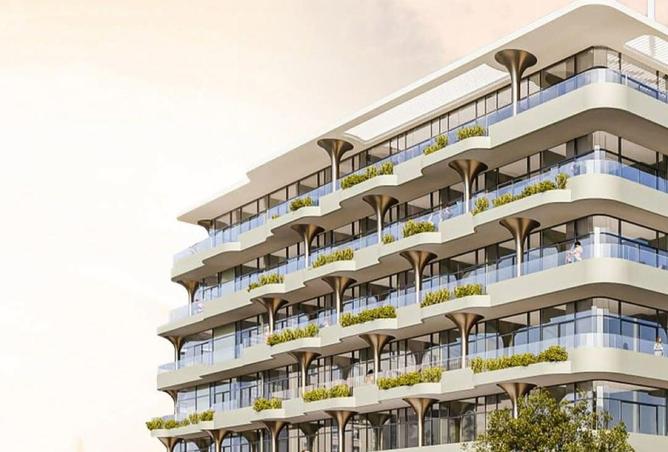 83237320 - Property Image 2