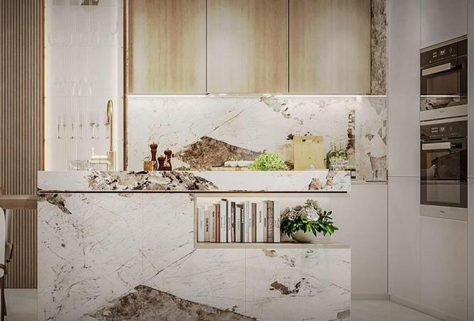 83237320 - Property Image 3