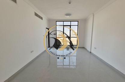 Apartment - 2 - 3 for rent in Tilal City A - Tilal City - Sharjah