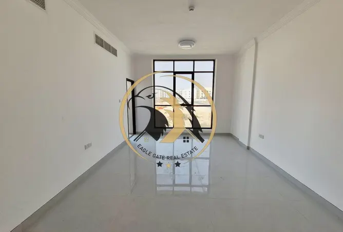 157374114 - Property Image 2