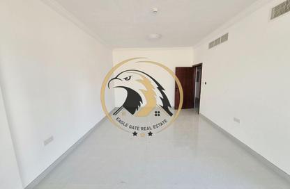 Apartment - 2 - 3 for rent in Tilal City A - Tilal City - Sharjah Apartment - 2 - 3 for rent in Tilal City A - Tilal City - Sharjah