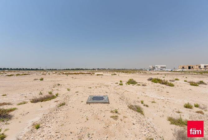92274627 - الصورة الرئيسية للعقار