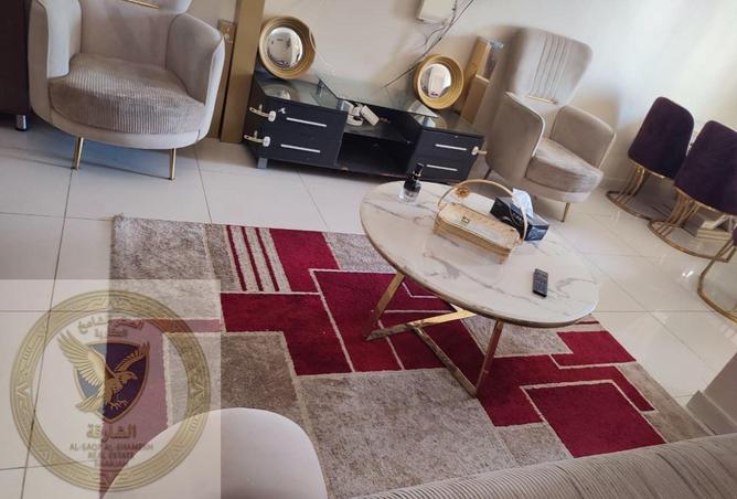 97365760 - Property Image 2