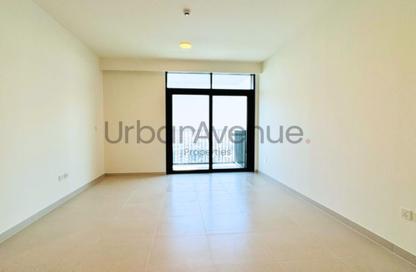 Apartment - 2 Bedrooms - 2 Bathrooms for rent in Palace Residence North - Dubai Creek Harbour (The Lagoons) - Dubai