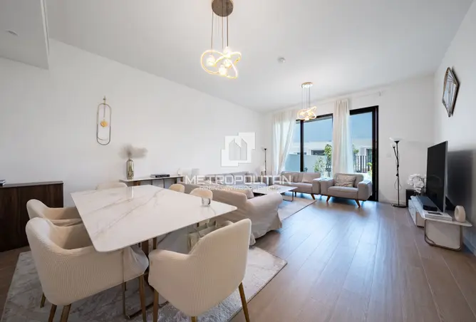 153303367 - Property Image 2