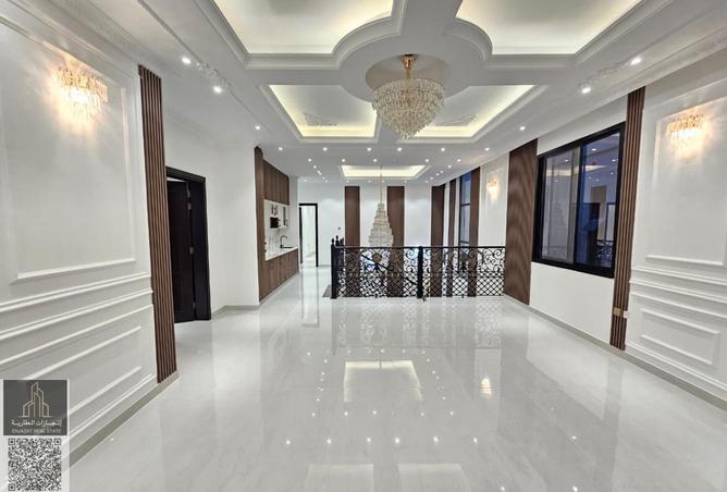 16042542 - صورة العقار 3