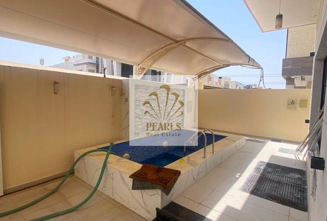 127917688 - Property Image 3