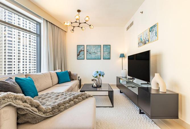 65181052 - صورة العقار 3