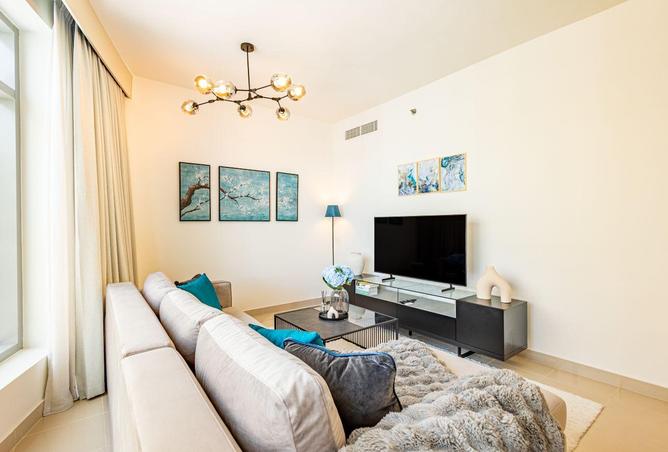 65181052 - صورة العقار 2