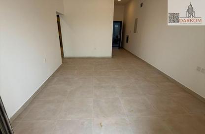 Apartment - 2 Bedrooms - 3 Bathrooms for rent in Ajman Global City - Al Alia - Ajman