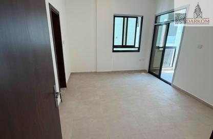 Apartment - 2 Bedrooms - 3 Bathrooms for rent in Ajman Global City - Al Alia - Ajman