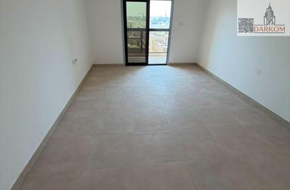 Apartment - 2 Bedrooms - 3 Bathrooms for rent in Ajman Global City - Al Alia - Ajman