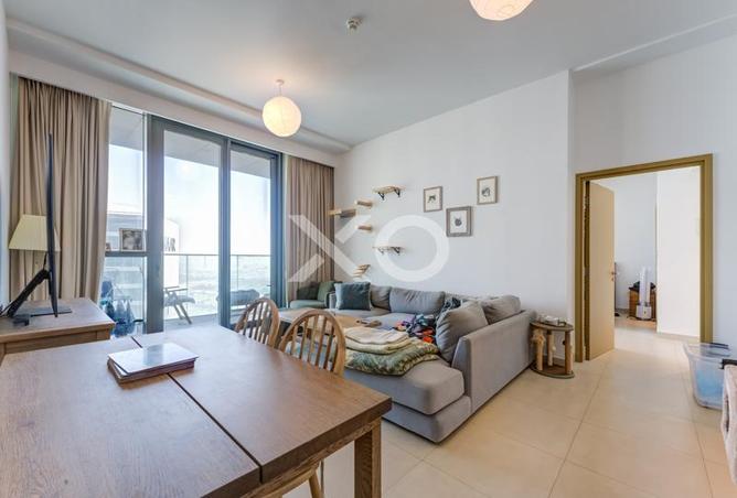 54387316 - Property Image 3