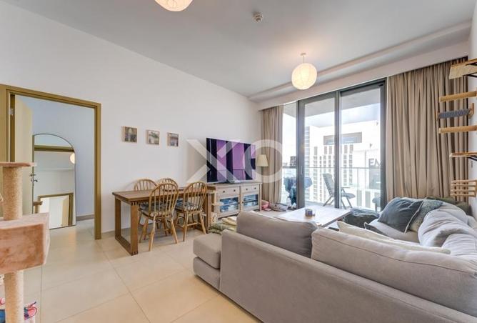 54387316 - Property Image 2