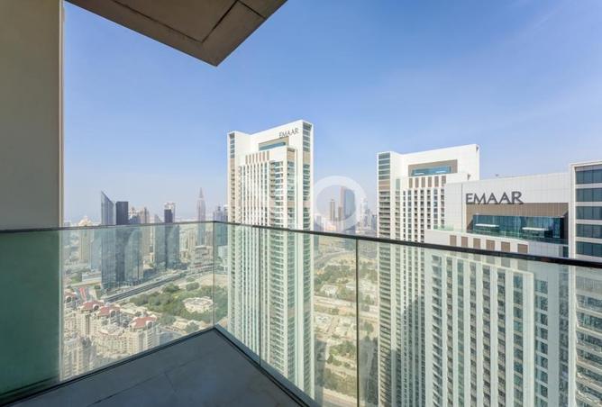 54387316 - Property Image 2