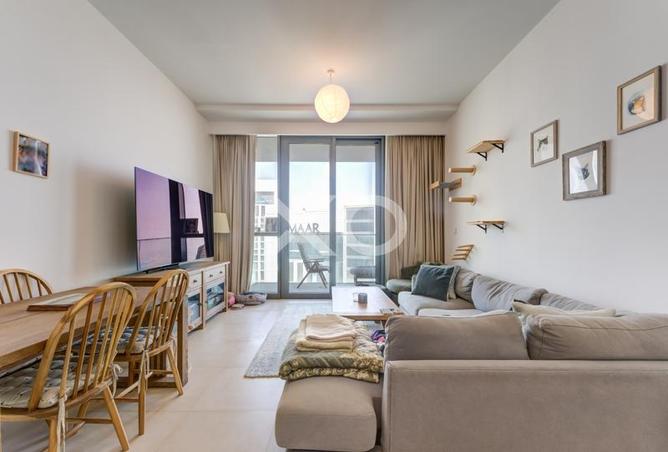 54387316 - Property Image 3