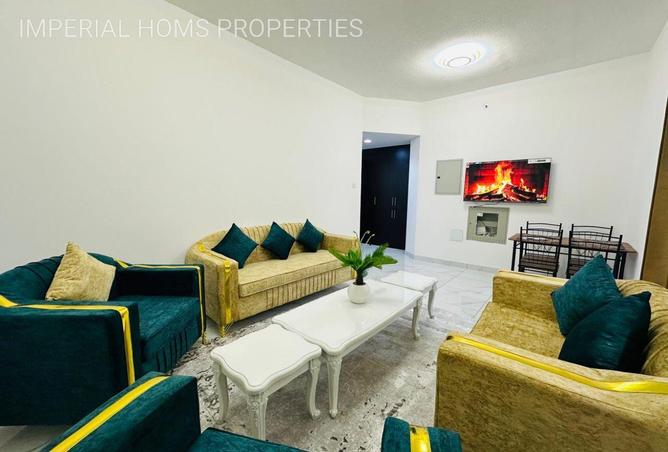 130682765 - Property Main Image