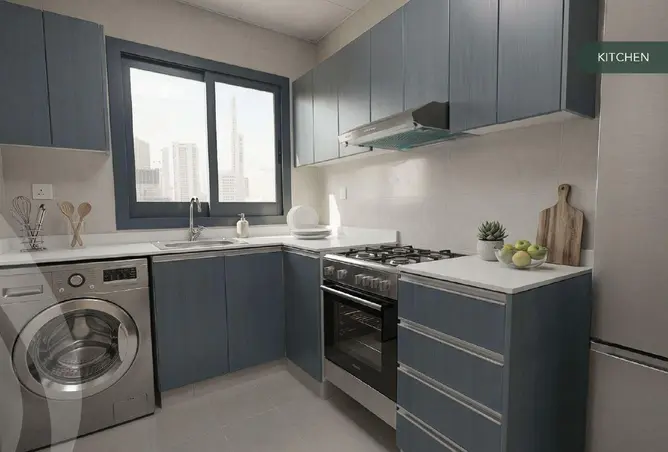 146462861 - Property Image 3