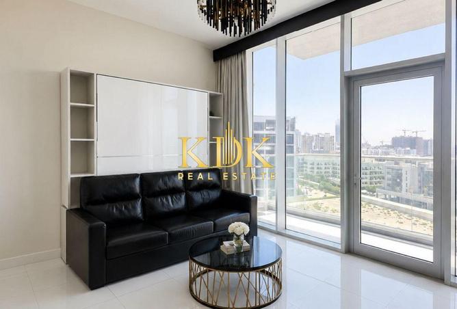 104699782 - Property Image 2