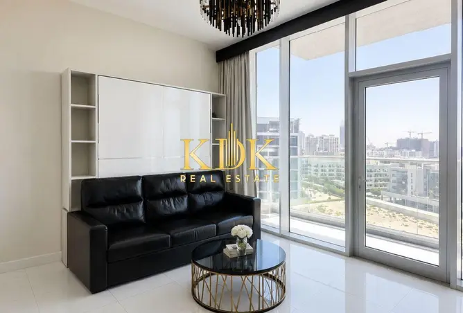 104699782 - صورة العقار 2