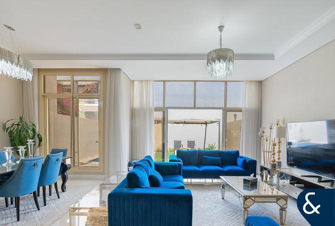 2OkCDqKfTJw - Property Main Image