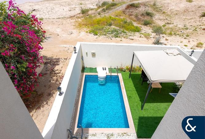 2OkCDqKfTJw - Property Image 2