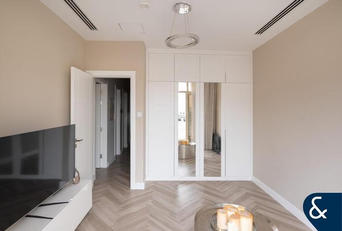 2OkCDqKfTJw - Property Image 3