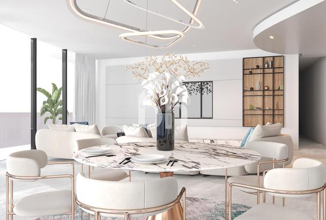 132948461 - Property Image 3