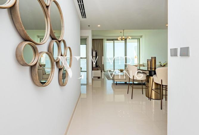 57776880 - صورة العقار 2