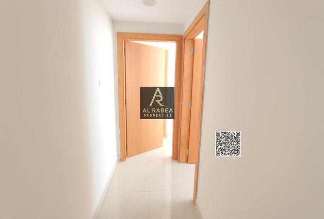 121108514 - Property Image 3