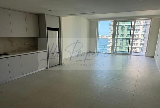 16123088 - Property Image 2