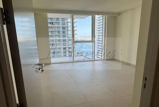 16123088 - Property Image 3