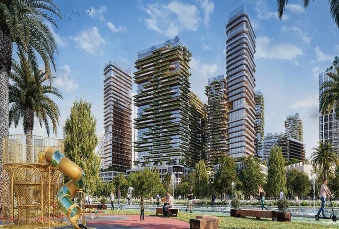 65193321 - صورة العقار 3