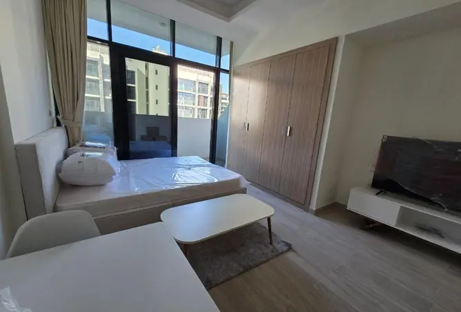154630283 - Property Image 3