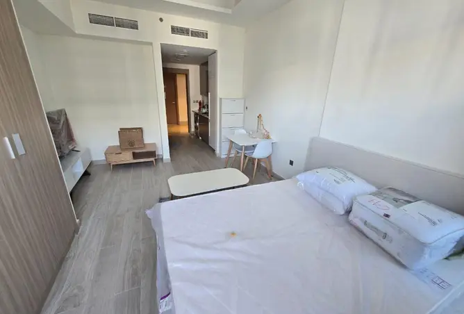 154630283 - Property Image 2