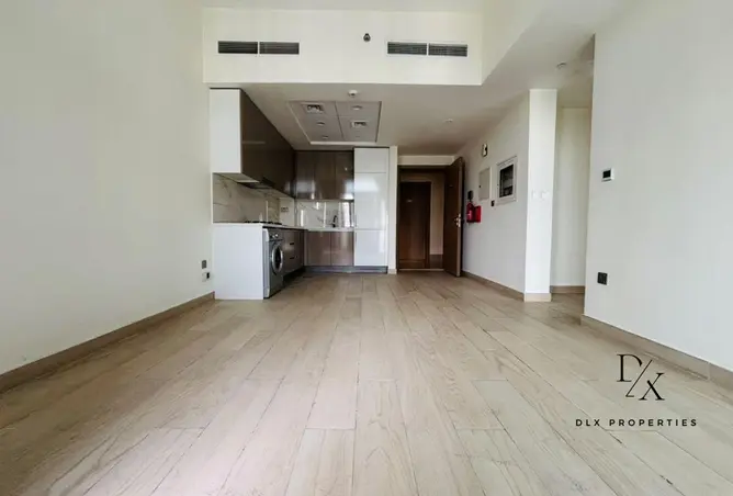 159632081 - Property Image 3