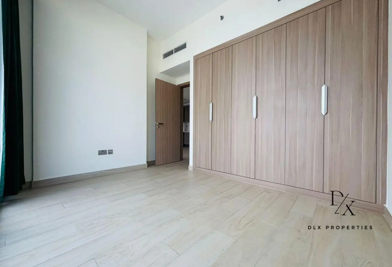 159632081 - Property Main Image
