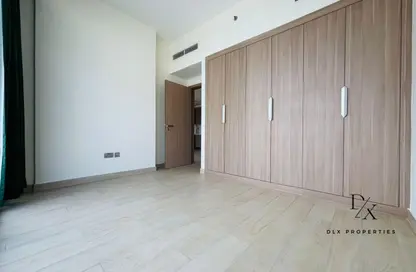 شقة - غرفة نوم - 1 حمام للايجار في عزيزي ريفييرا 29 - عزيزي ريفيرا - ميدان واحد - ميدان - دبي