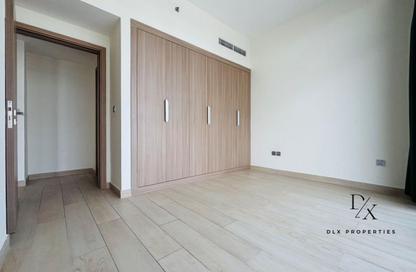 Apartment - 1 - 1 for rent in Azizi Riviera 29 - Azizi Riviera - Meydan One - Meydan - Dubai
