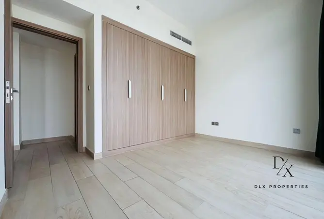 159632081 - Property Image 2